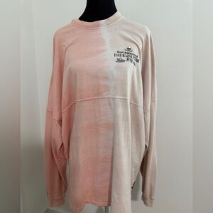 Epcot International Food & Wine Festival 2019 Spirit Jersey